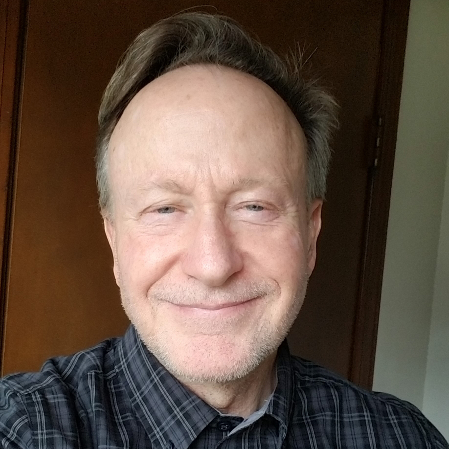 Navigating Social Distancing Seven Hills Foundation